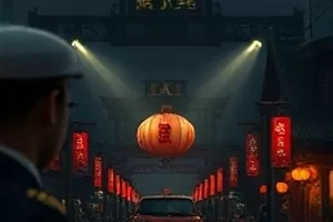 国产传媒在线观看首屏主推片库界面